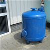 filtertankblauw130604-1.jpg
